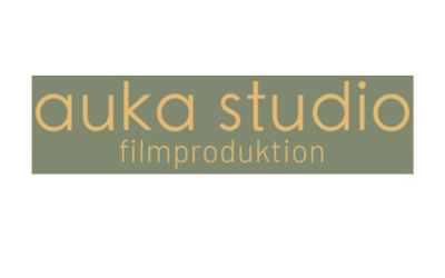 Auka Studio
