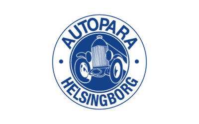 Autopara