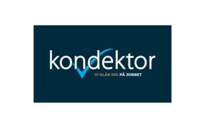 Kondektor