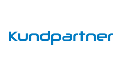 Kundpartner