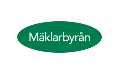 Mäklarbyrån