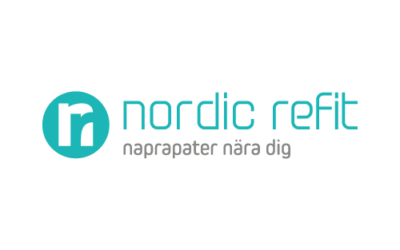 Nordic Refit