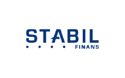 Stabil Finans