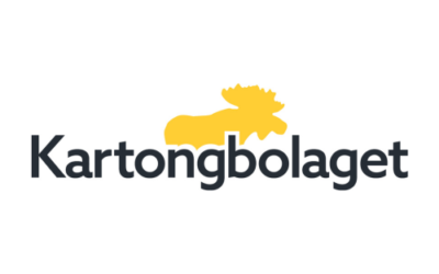 Kartongbolaget