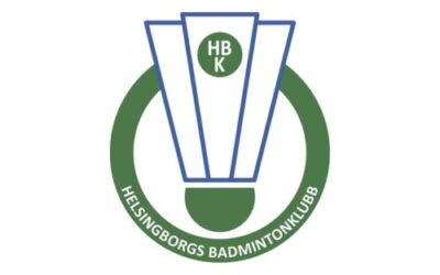 Helsingborgs Badmintonklubb